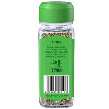 SNAPIN-Thyme-6g